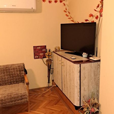 Dvosoban Stan Apartment Uzice Exterior photo